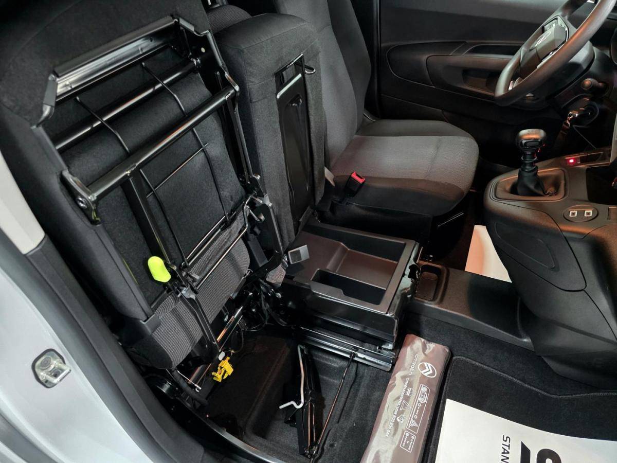 citroen-berlingo-2025-diesel-1499cc