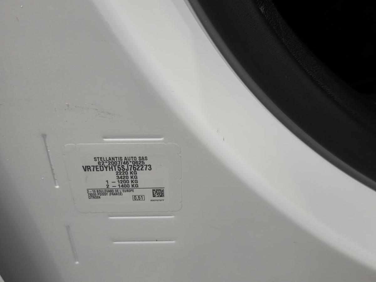 citroen-berlingo-2025-diesel-1499cc