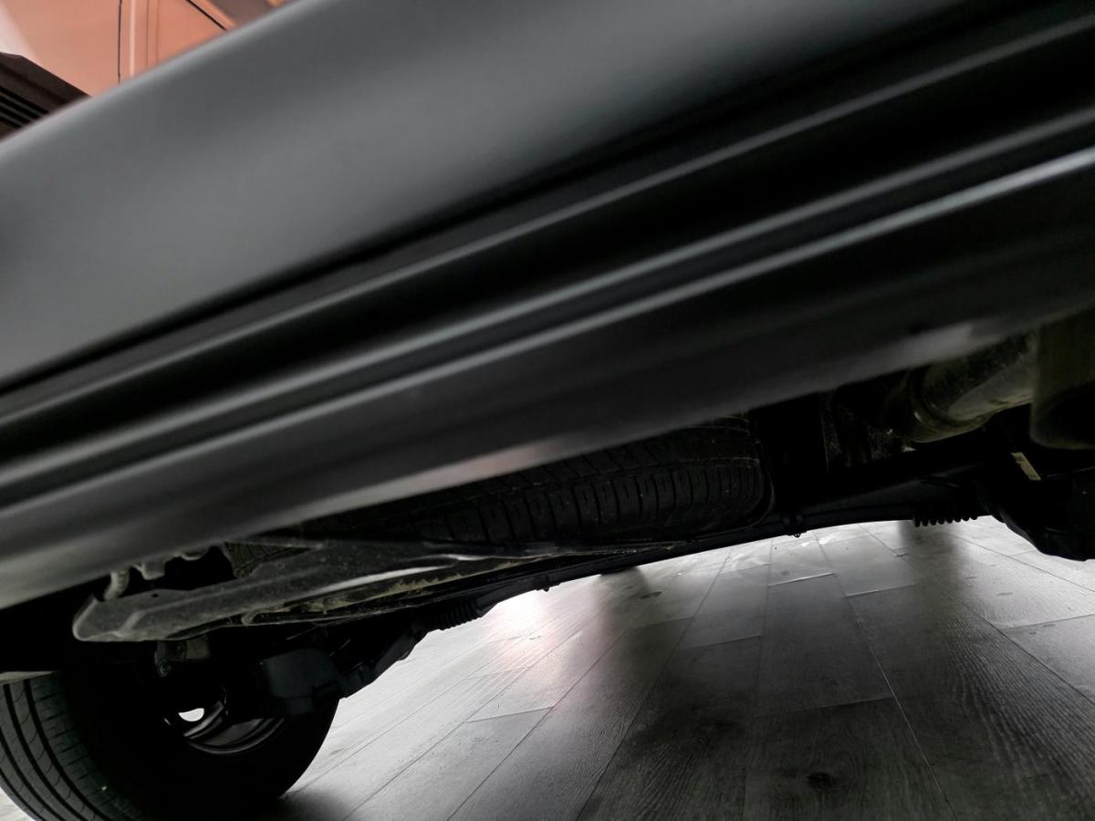 citroen-berlingo-2025-diesel-1499cc