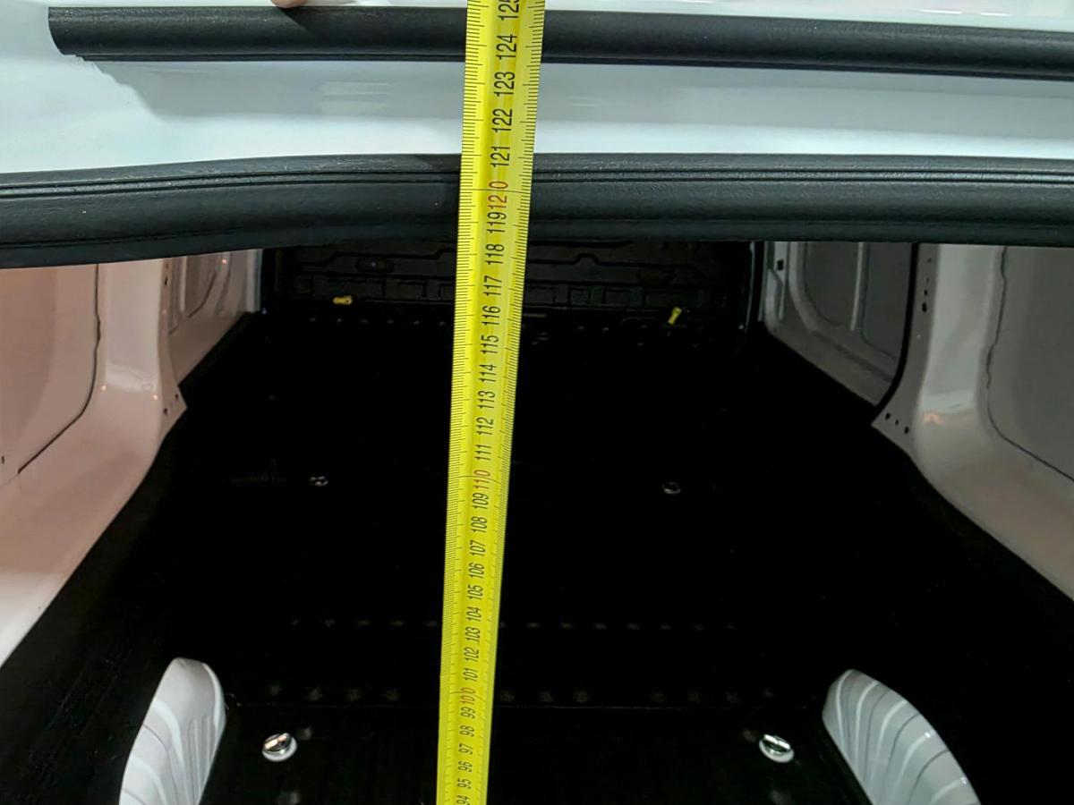 citroen-berlingo-2025-diesel-1499cc