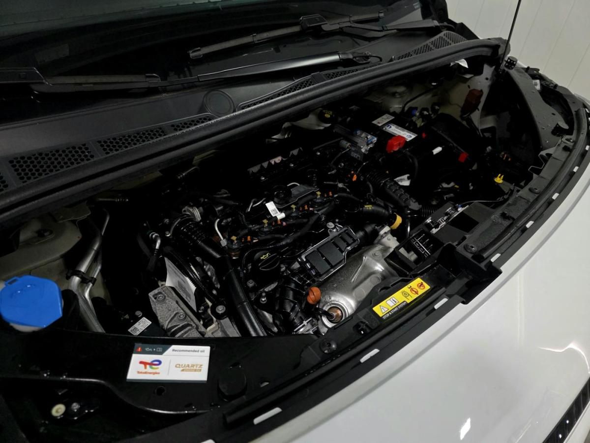 citroen-berlingo-2025-diesel-1499cc