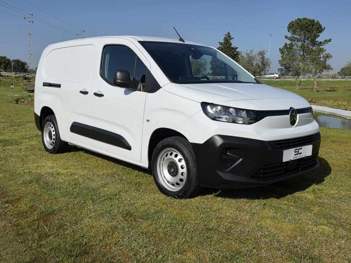 citroen-berlingo-2025-diesel-1499cc