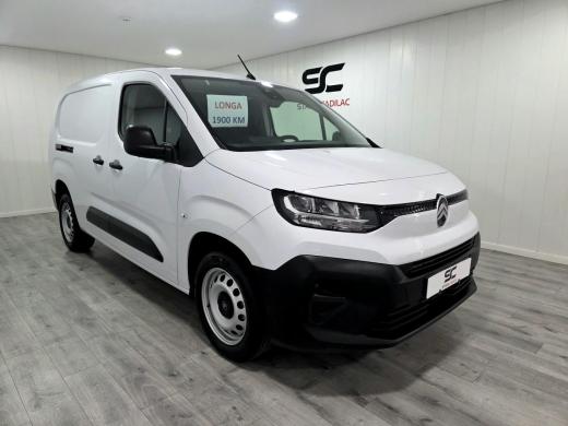 citroen-berlingo-2025-diesel-1499cc