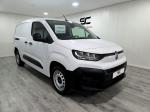 citroen-berlingo-2025-diesel-1499cc