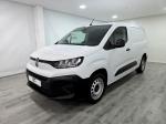 citroen-berlingo-2025-diesel-1499cc