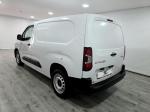 citroen-berlingo-2025-diesel-1499cc