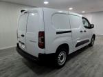 citroen-berlingo-2025-diesel-1499cc