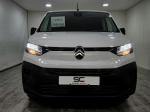 citroen-berlingo-2025-diesel-1499cc