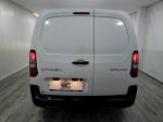 citroen-berlingo-2025-diesel-1499cc
