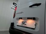 citroen-berlingo-2025-diesel-1499cc