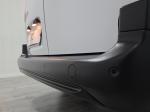 citroen-berlingo-2025-diesel-1499cc
