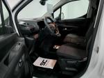 citroen-berlingo-2025-diesel-1499cc