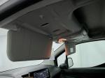 citroen-berlingo-2025-diesel-1499cc
