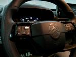 citroen-berlingo-2025-diesel-1499cc