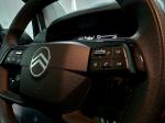 citroen-berlingo-2025-diesel-1499cc