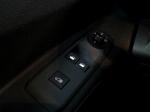 citroen-berlingo-2025-diesel-1499cc