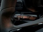 citroen-berlingo-2025-diesel-1499cc