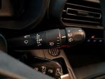 citroen-berlingo-2025-diesel-1499cc