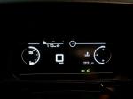 citroen-berlingo-2025-diesel-1499cc