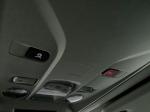 citroen-berlingo-2025-diesel-1499cc