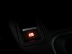 citroen-berlingo-2025-diesel-1499cc