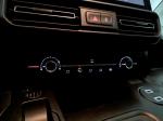citroen-berlingo-2025-diesel-1499cc
