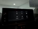 citroen-berlingo-2025-diesel-1499cc