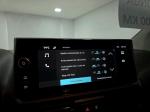 citroen-berlingo-2025-diesel-1499cc