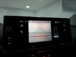 citroen-berlingo-2025-diesel-1499cc