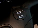 citroen-berlingo-2025-diesel-1499cc