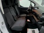 citroen-berlingo-2025-diesel-1499cc