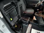 citroen-berlingo-2025-diesel-1499cc