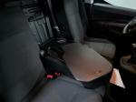 citroen-berlingo-2025-diesel-1499cc