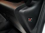 citroen-berlingo-2025-diesel-1499cc