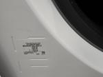 citroen-berlingo-2025-diesel-1499cc
