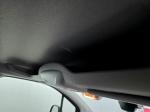 citroen-berlingo-2025-diesel-1499cc