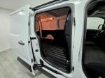 citroen-berlingo-2025-diesel-1499cc