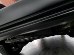 citroen-berlingo-2025-diesel-1499cc