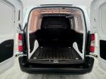 citroen-berlingo-2025-diesel-1499cc