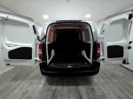 citroen-berlingo-2025-diesel-1499cc