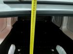 citroen-berlingo-2025-diesel-1499cc