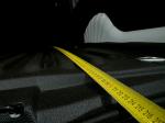 citroen-berlingo-2025-diesel-1499cc