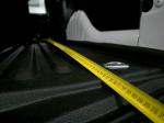 citroen-berlingo-2025-diesel-1499cc
