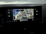 citroen-berlingo-2025-diesel-1499cc