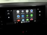 citroen-berlingo-2025-diesel-1499cc