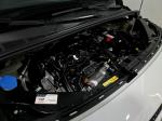 citroen-berlingo-2025-diesel-1499cc