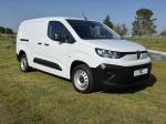 citroen-berlingo-2025-diesel-1499cc