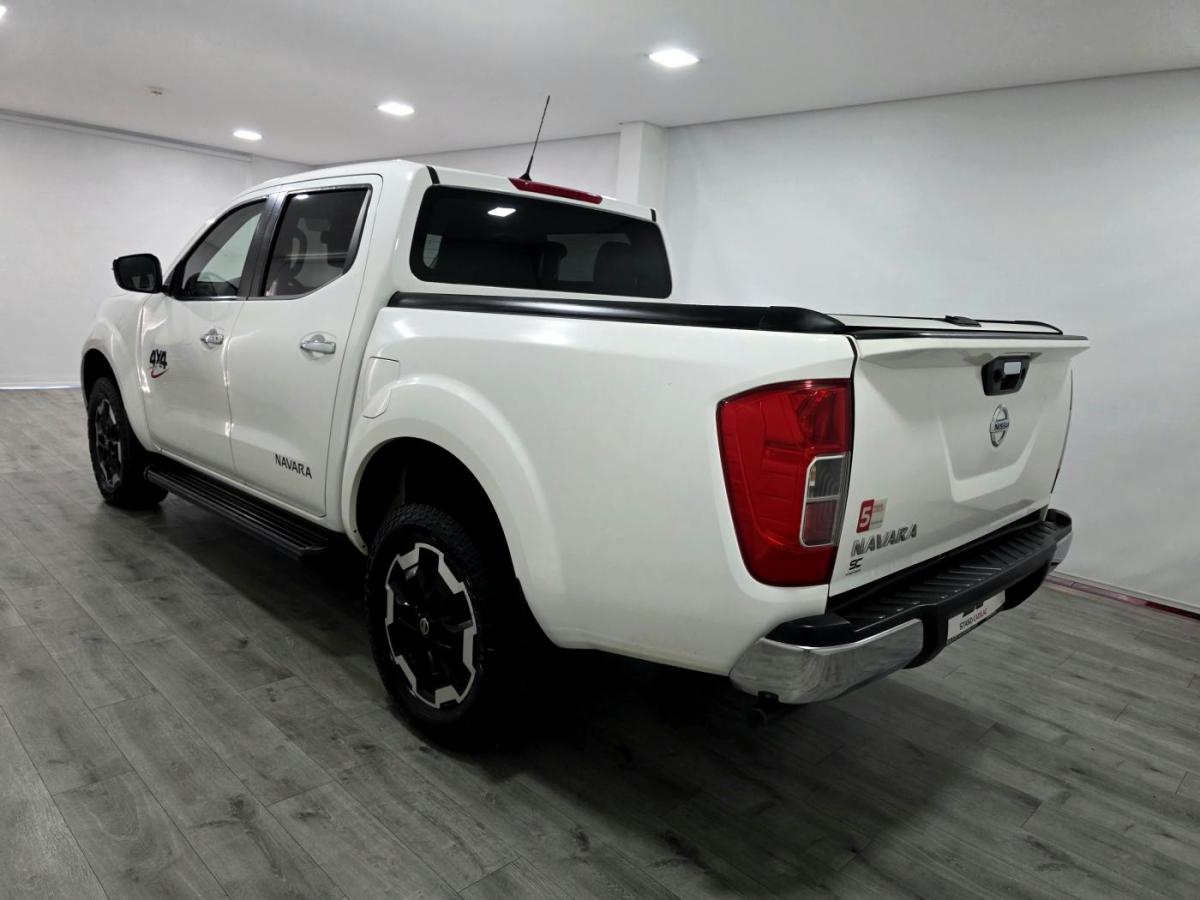 nissan-navara-2021-diesel-2298cc