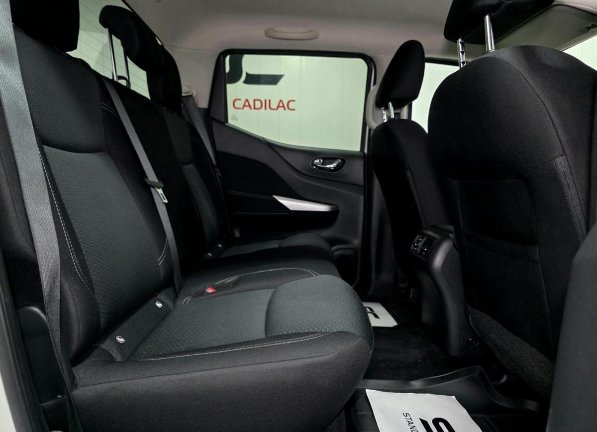 nissan-navara-2021-diesel-2298cc
