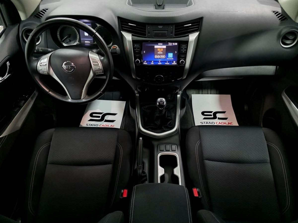 nissan-navara-2021-diesel-2298cc